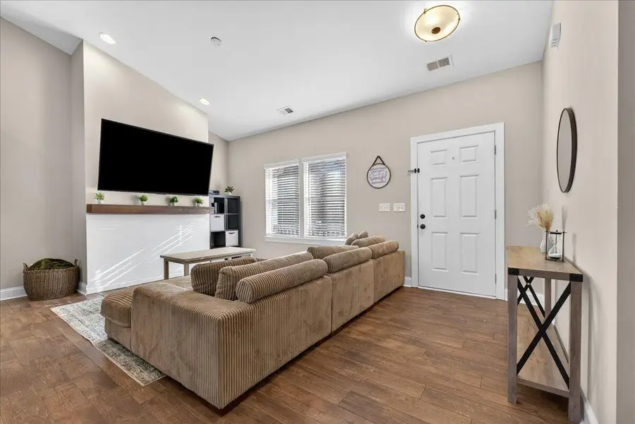 124 Lodestone Court, Moncks Corner, SC 29461 - #3