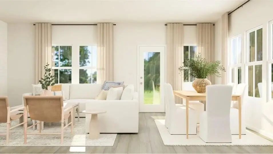 710 Ridgley Drive, Summerville, SC 29486 - #1