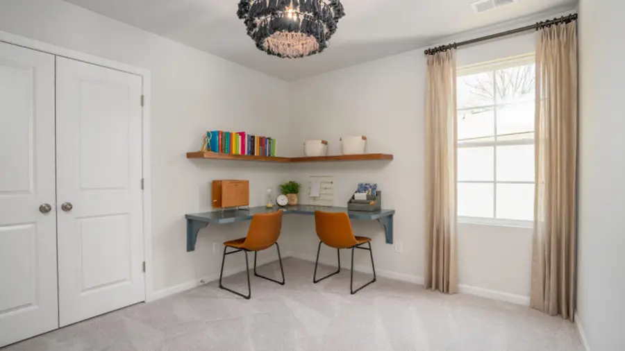 377 Tiliwa Street, Summerville, SC 29486 - #3