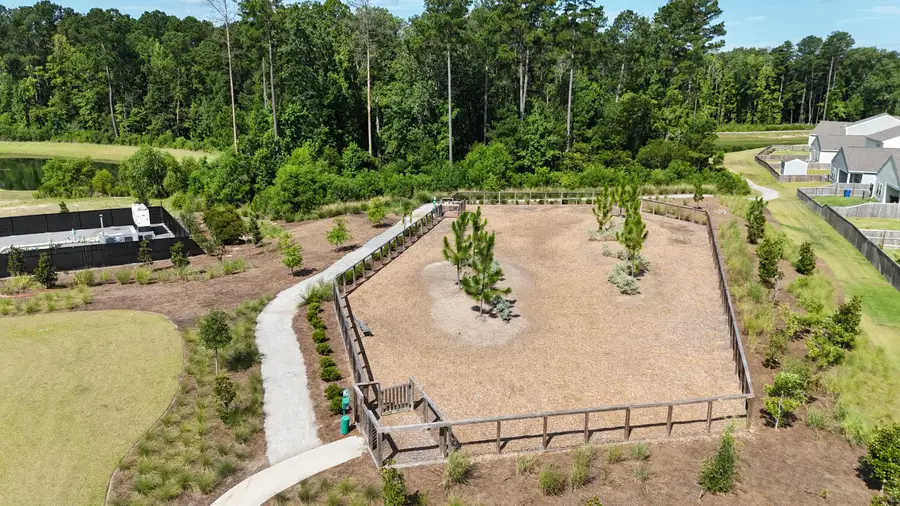 5270 Cottage Landing Drive Drive, Summerville, SC 29485 - #3