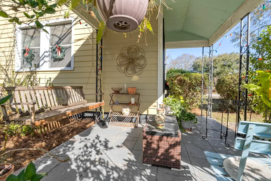 4811 Berckman Road, North Charleston, SC 29405 - #2