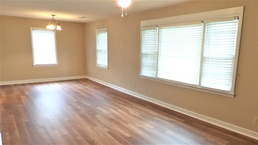 422 Anita Drive, Goose Creek, SC 29445 - #3