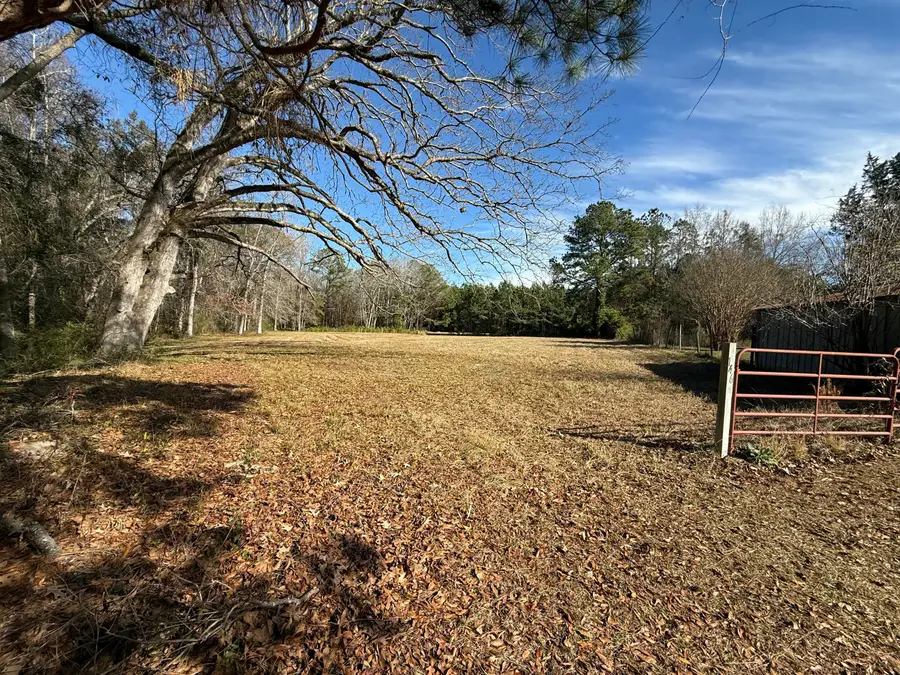 0 Cameron Drive, Ridgeville, SC 29472 - #2