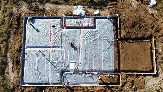 220 Scotch Range Road, Summerville, SC 29483 - #1