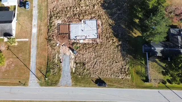 220 Scotch Range Road, Summerville, SC 29483 - #2