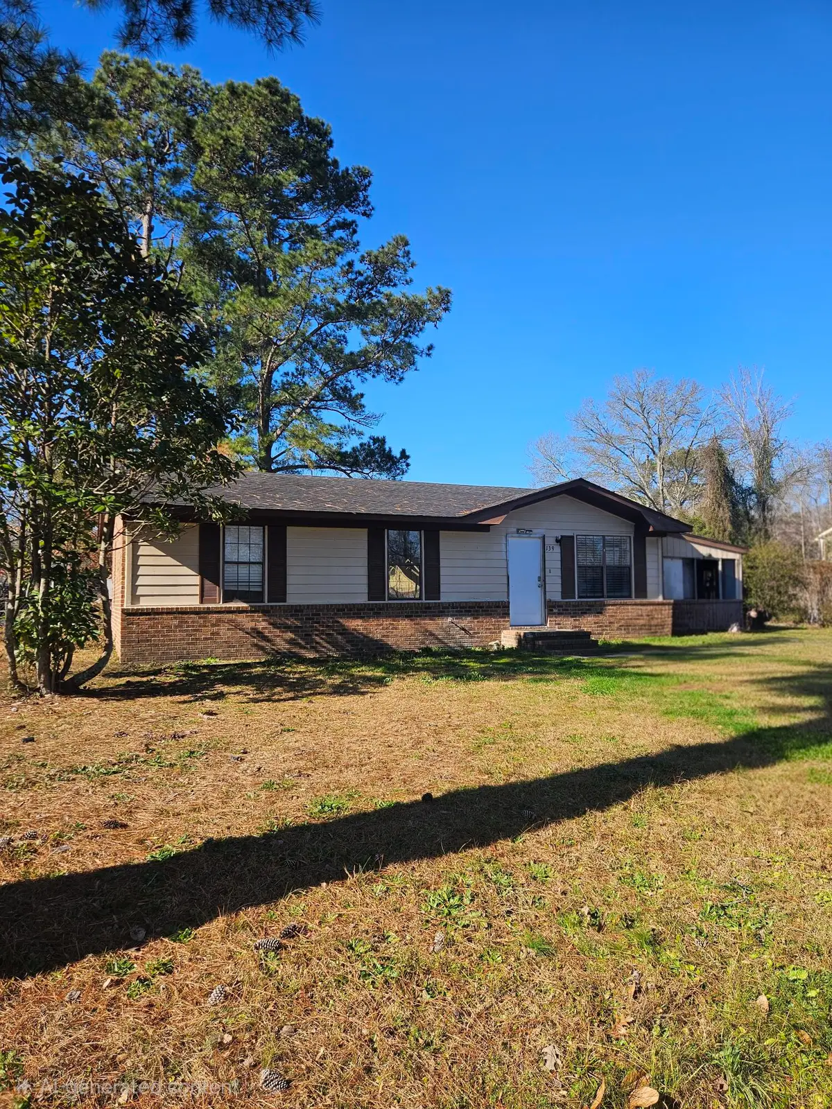 139 White Pine Court, Moncks Corner, SC 29461 - #1
