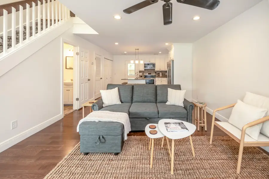 5011 Jenkins Avenue, North Charleston, SC 29405 - #3