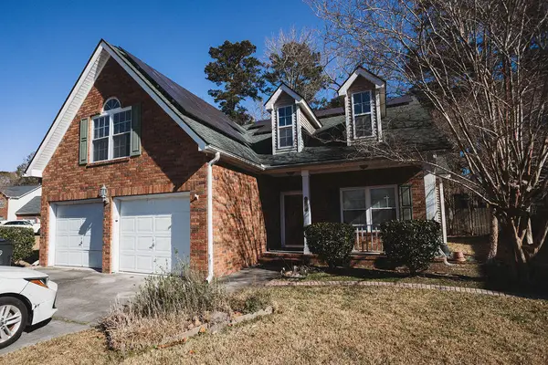 110 Winslow Lane, Summerville, SC 29485