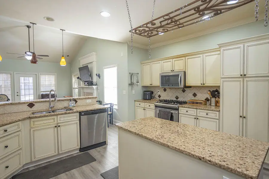 110 Winslow Lane, Summerville, SC 29485 - #3