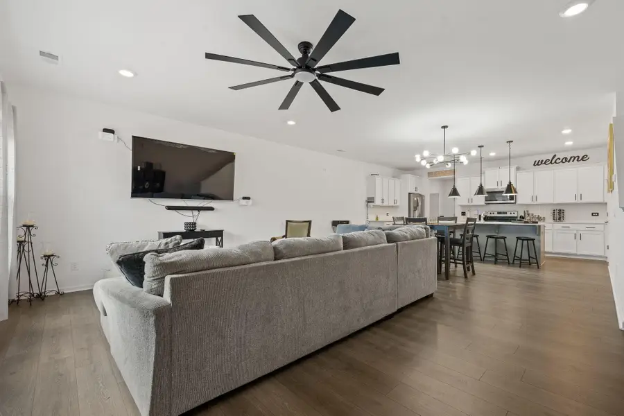 328 Surfbird Road, Summerville, SC 29486 - #3