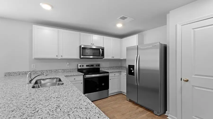 624 Perch Lane, Santee, SC 29142 - #3