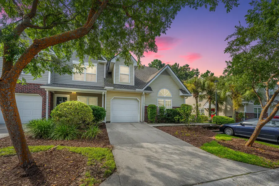 110 Greyson Circle, Goose Creek, SC 29445 - #3