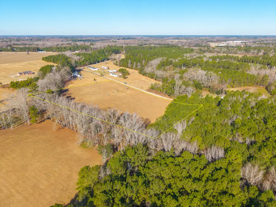 1289 Roadside Drive, Summerton, SC 29148 - #2