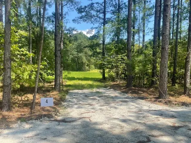 660 Bc Estates Lane, Cross, SC 29436 - #2