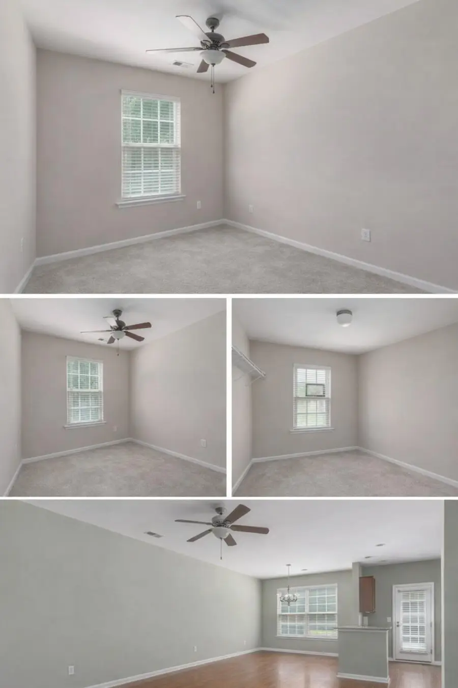 858 Bibury Court, Charleston, SC 29414 - #3