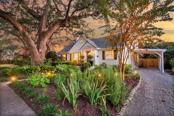 9 Brennon Street, Charleston, SC 29407