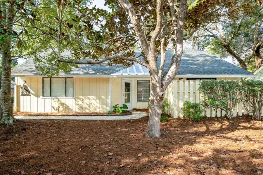 1116 Daffodil Lane, Mount Pleasant, SC 29464 - #2