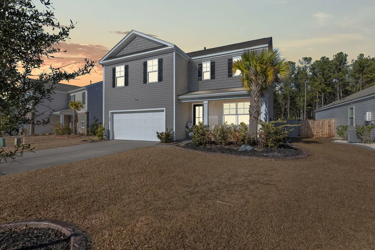 380 Azore Way, Summerville, SC 29486 - #1