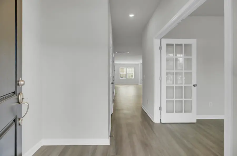 1471 Central Avenue, Summerville, SC 29483 - #3