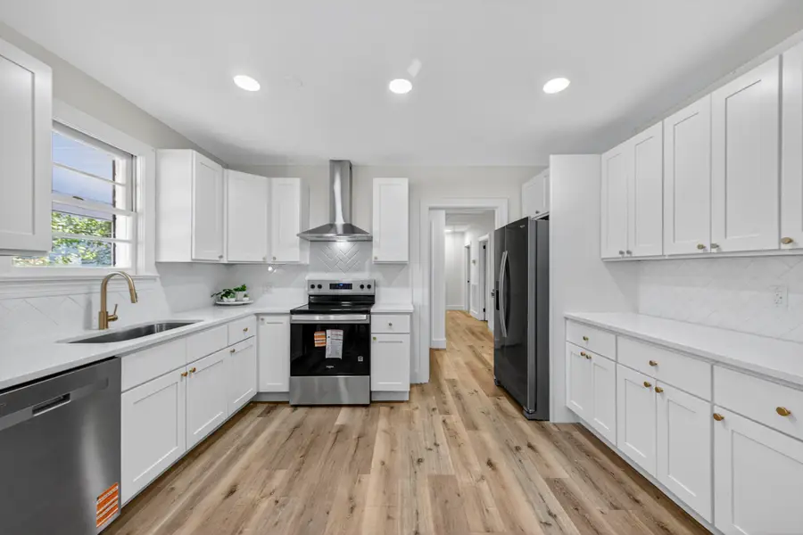 439 Geddes Avenue, Charleston, SC 29407 - #2