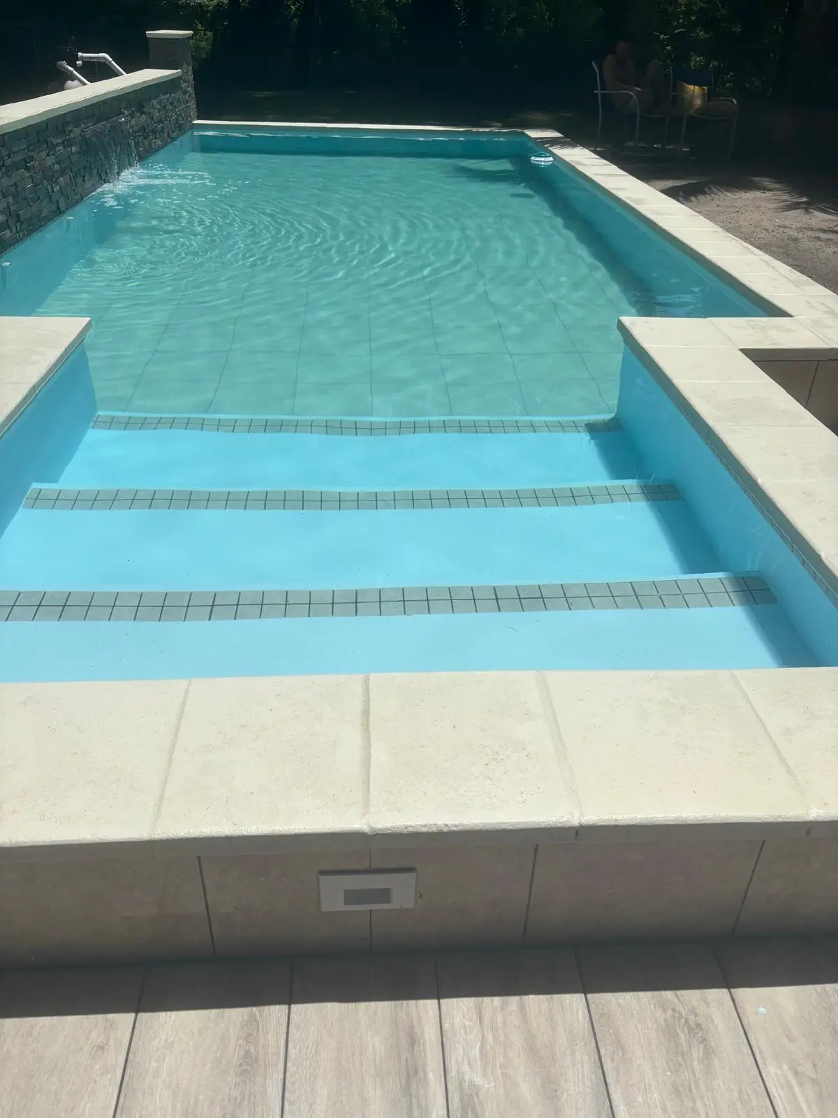 203 Flamingo Drive, Ladson, SC 29456 - #1