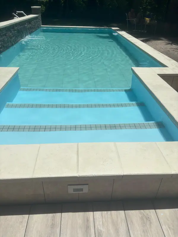 203 Flamingo Drive, Ladson, SC 29456