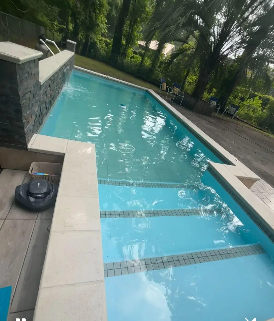 203 Flamingo Drive, Ladson, SC 29456 - #2