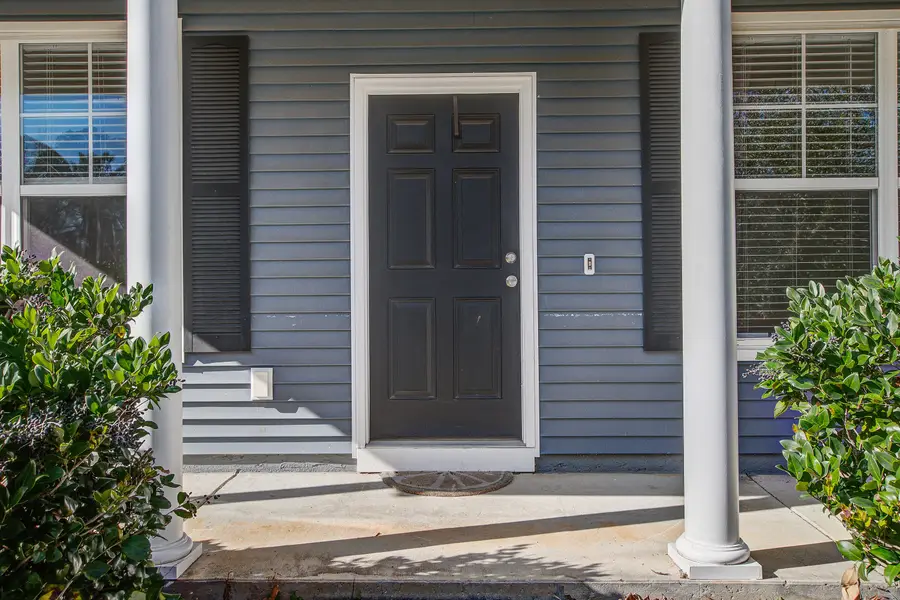 419 Farrow Court, Moncks Corner, SC 29461 - #3