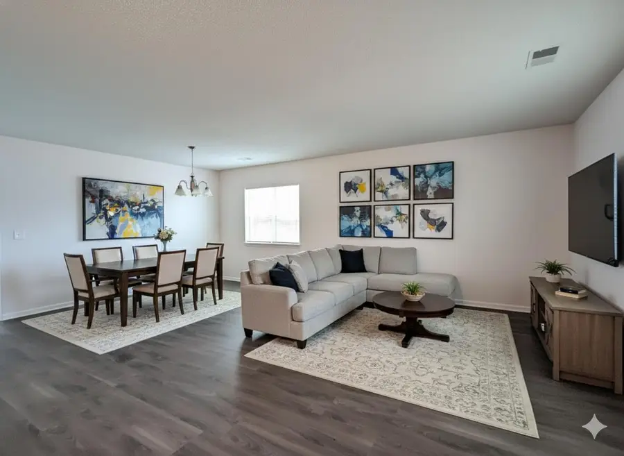 2452 Melville Road, North Charleston, SC 29406 - #2