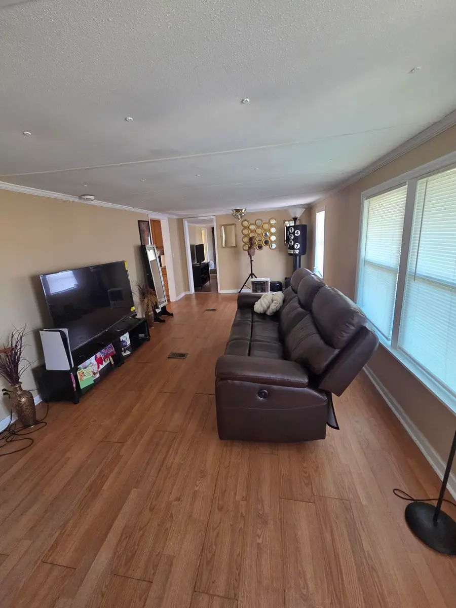 245 Acme Street, Eutawville, SC 29048 - #2