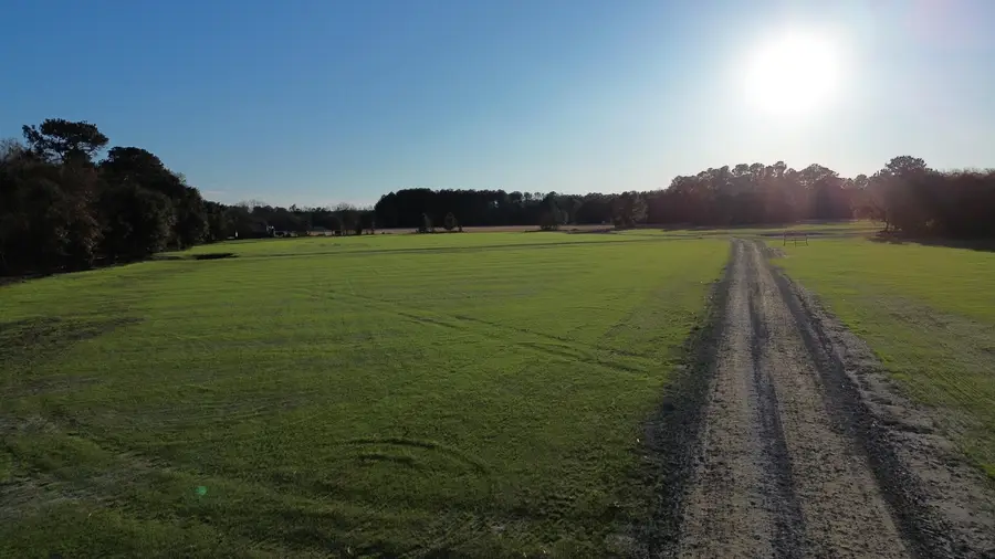 1 Highway 52, Saint Stephen, SC 29479 - #2