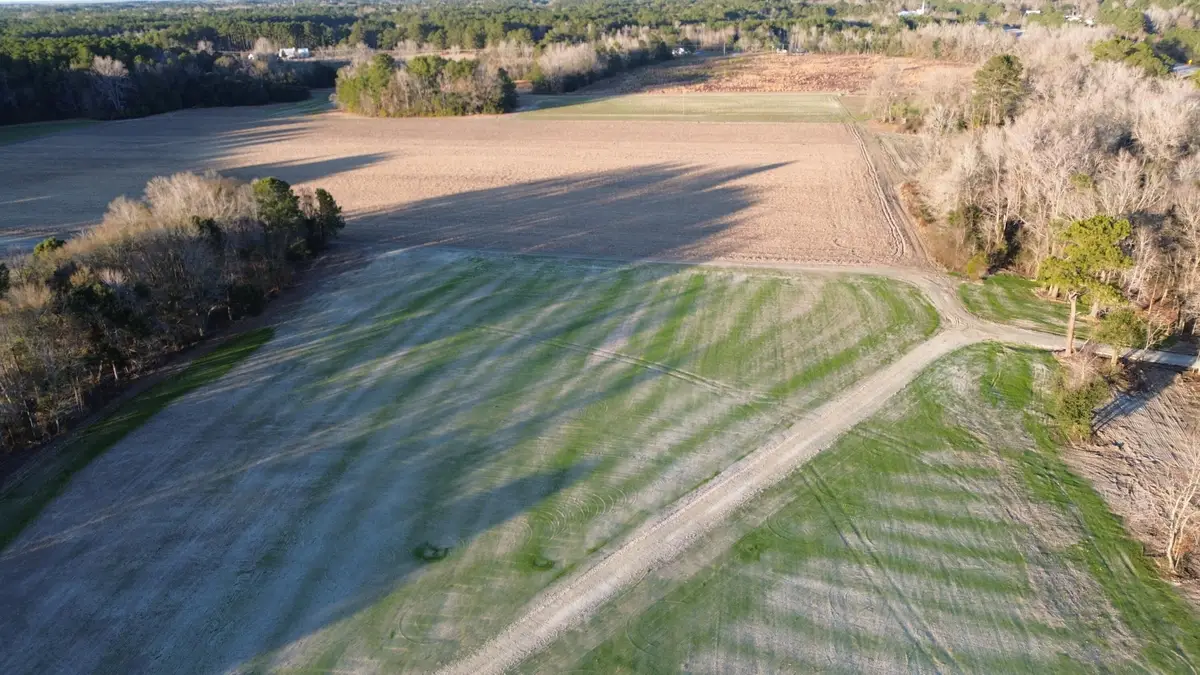 3 Highway 52, Saint Stephen, SC 29479 - #1