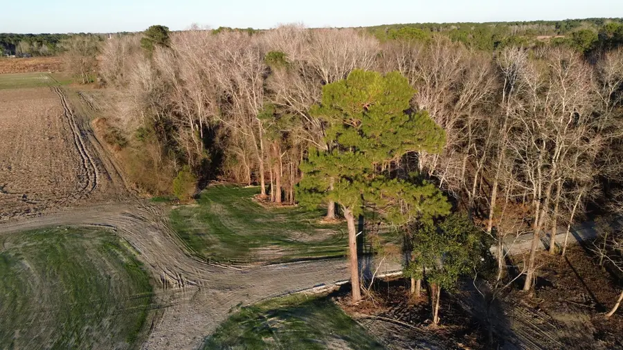 3 Highway 52, Saint Stephen, SC 29479 - #2