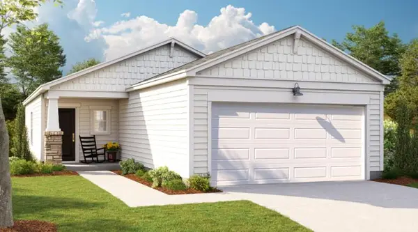 374 Tiliwa Street, Summerville, SC 29486