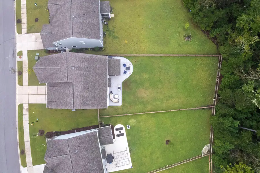 119 Cherry Grove Drive, Summerville, SC 29483 - Image #2