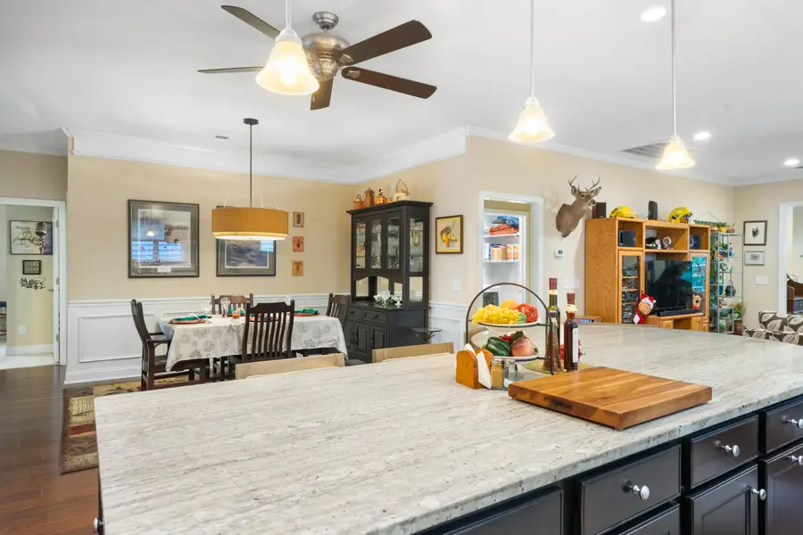 575 Eastern Isle Avenue, Summerville, SC 29486 - #2