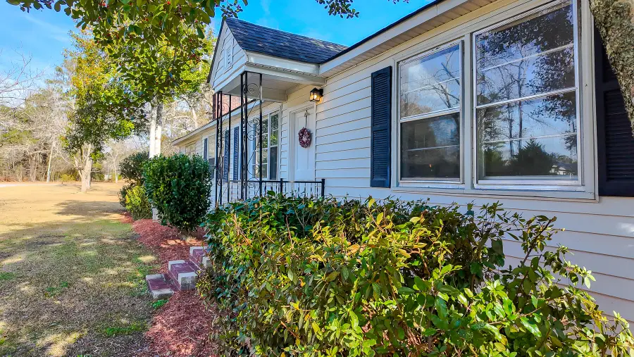 115 Rowes Pump Drive, Rowesville, SC 29133 - #3