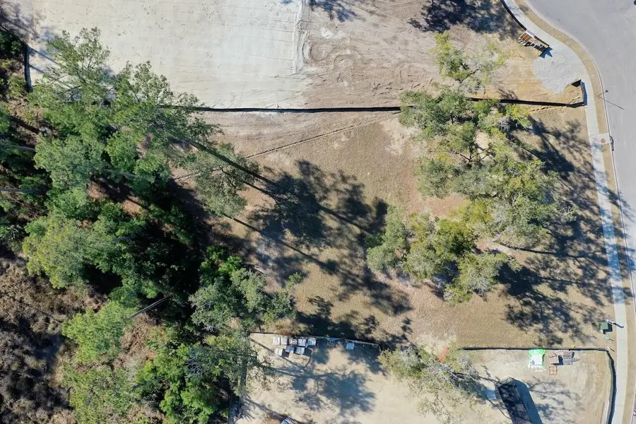 934 Fish Camp Road, Charleston, SC 29492 - #3