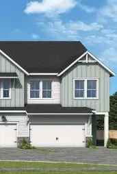 232 Newtown Creek Drive, Charleston, SC 29412