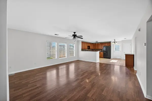 1509 Mandarin Court, Summerville, SC 29483