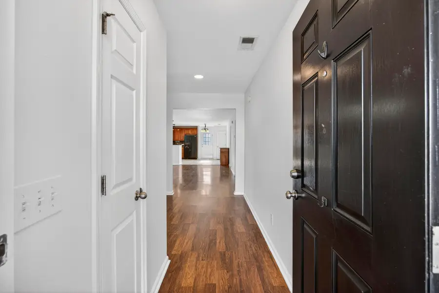 1509 Mandarin Court, Summerville, SC 29483 - #3