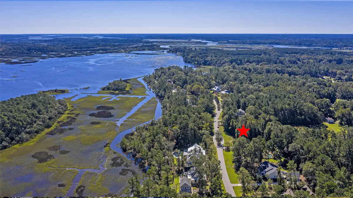 4213 Lady Banks Lane, Hollywood, SC 29470 - #1