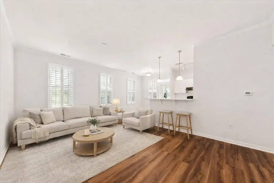 1225 Blakeway Street #702, Charleston, SC 29492 - #2