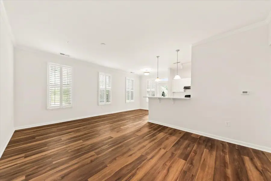 1225 Blakeway Street #702, Charleston, SC 29492 - #3