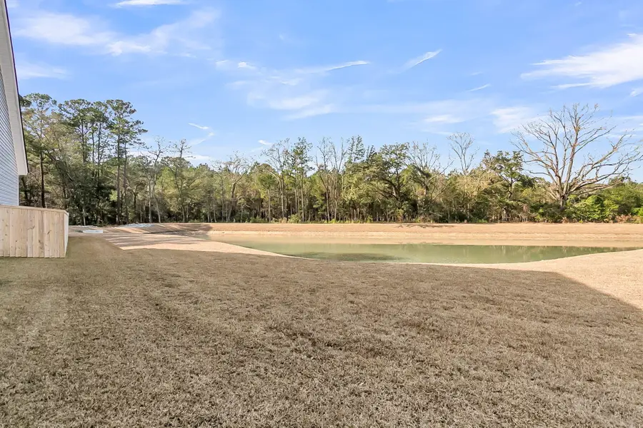 151 Osprey Ridge Lane, Summerville, SC 29483 - #3