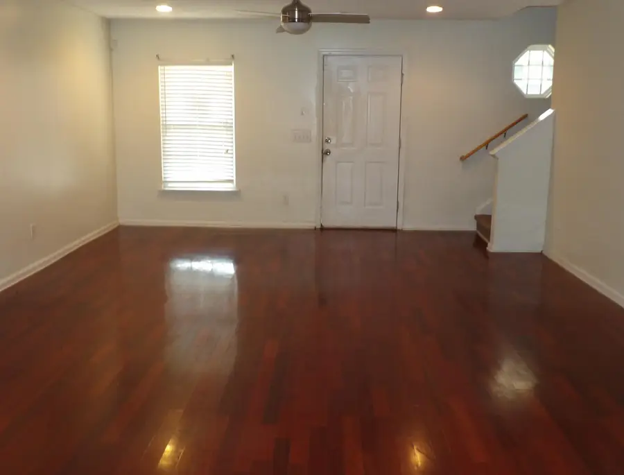 2740 Fernwood Drive, North Charleston, SC 29406 - #2