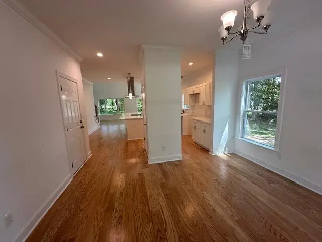 168 Sabb Drive, Ridgeville, SC 29472 - #3