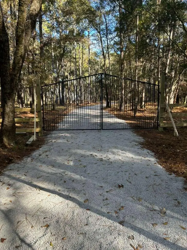 1451 Ravens Bluff Road, Johns Island, SC 29455 - #2