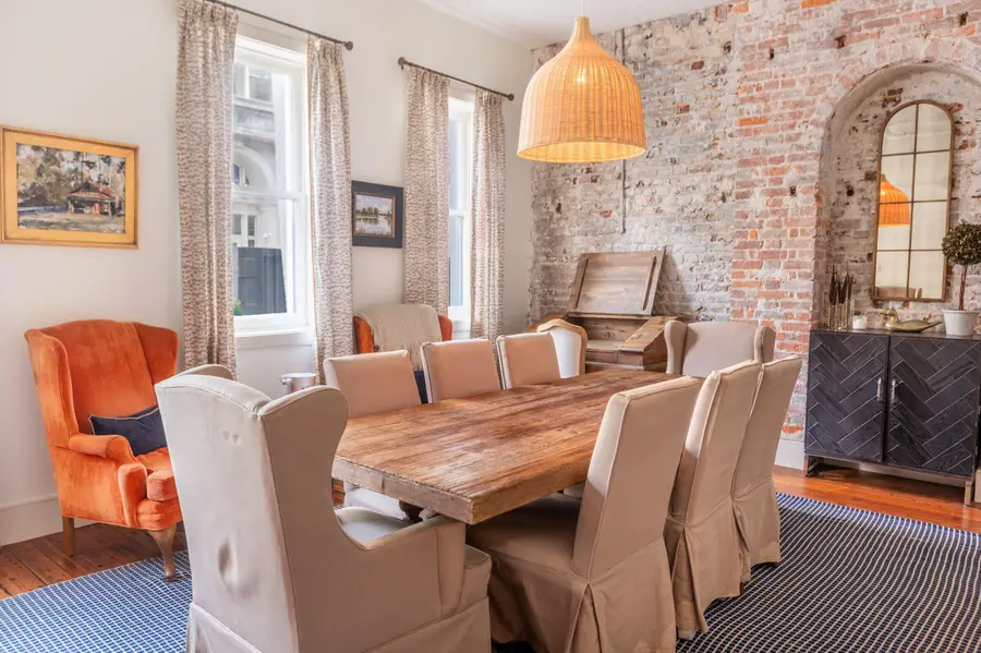 21 Broad Street, Charleston, SC 29401 - #3