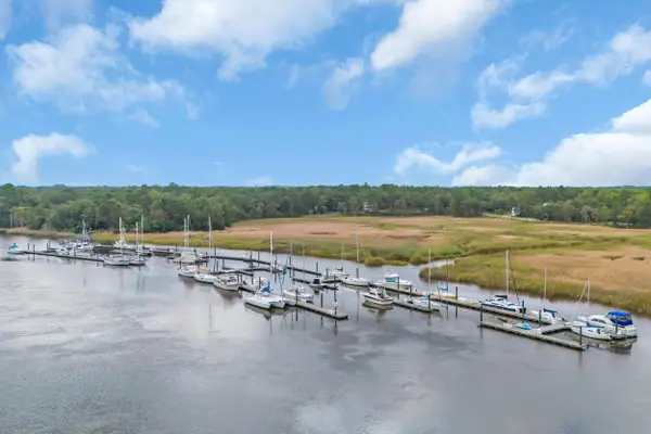 255 Madison Drive, Georgetown, SC 29440